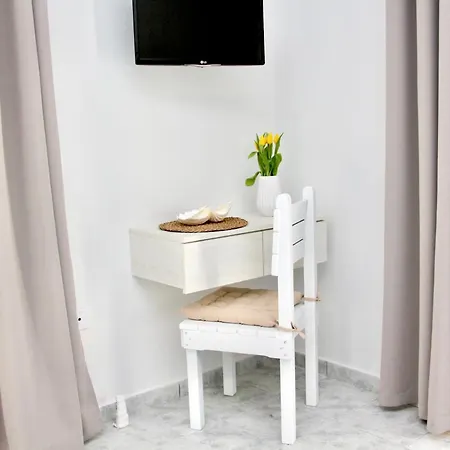 Cozy Flat At Regina Apartment Alykanas (Zakynthos)