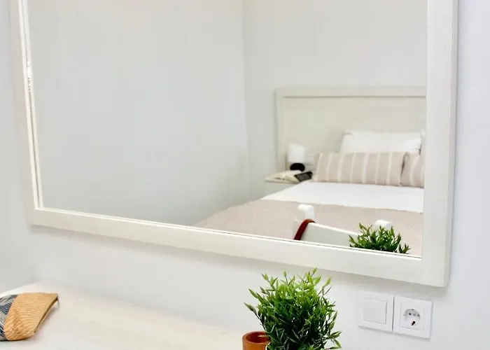 Апартаменты Cozy Flat At Regina