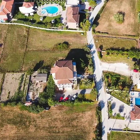 Cozy Flat At Regina Διαμέρισμα