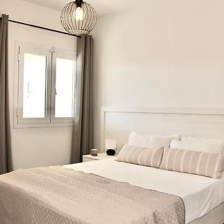 Cozy Flat At Regina