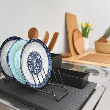 Διαμέρισμα Cozy Flat At Regina *