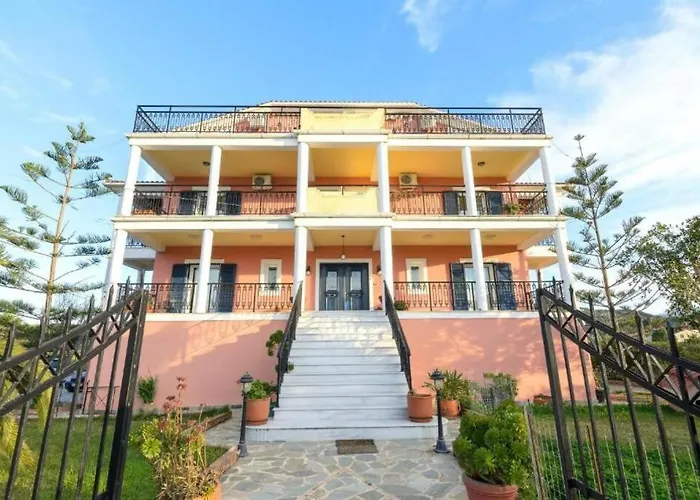 Cozy Flat At Regina *