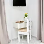 Cozy Flat At Regina דירה אליקאנאס