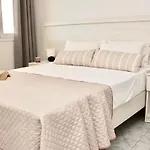 Cozy Flat At Regina *