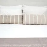 Cozy Flat At Regina דירה *