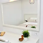 דירה Cozy Flat At Regina