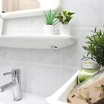 Cozy Flat At Regina דירה