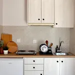 Cozy Flat At Regina *