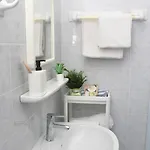 Cozy Flat At Regina דירה *