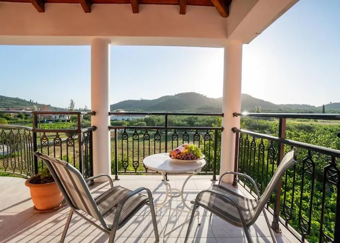 Apartmán Cozy Flat At Regina *